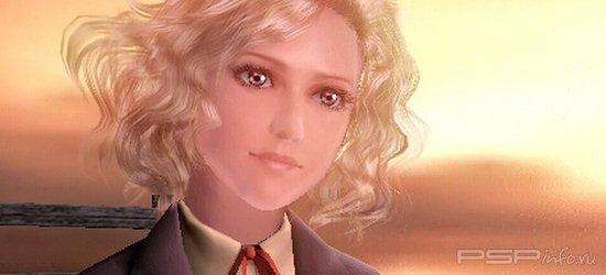 Metal Gear Solid: Peace Walker       PS3