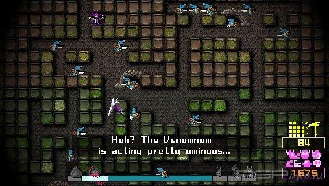 What Did I Do to Deserve This, My Lord?! 2 [ENG]