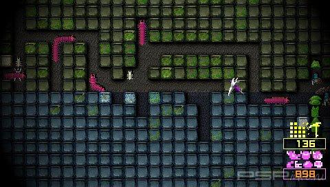 What Did I Do to Deserve This, My Lord?! 2 [ENG]