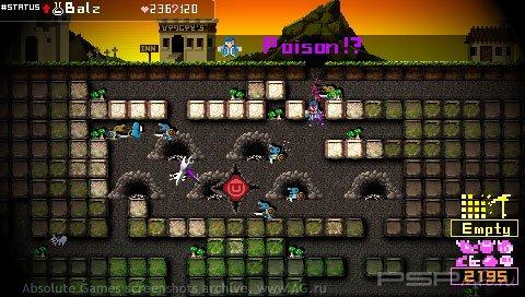 What Did I Do to Deserve This, My Lord?! 2 [ENG]