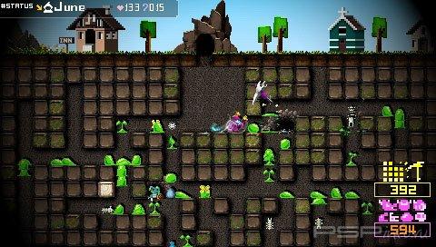 What Did I Do to Deserve This, My Lord?! 2 [ENG]