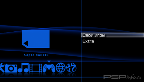 Virtual  5.00 m33-10 ,  