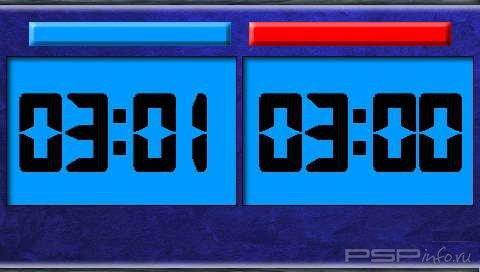 Ginsei Shogi Portable