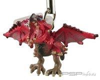 CAPCOM  Monster Hunter