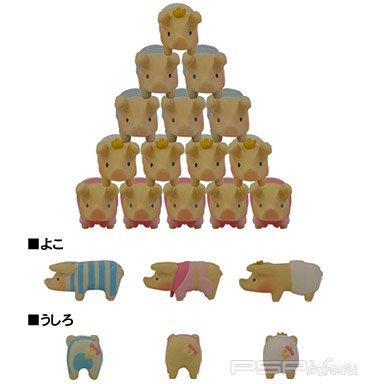 CAPCOM  Monster Hunter