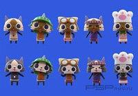 CAPCOM  Monster Hunter