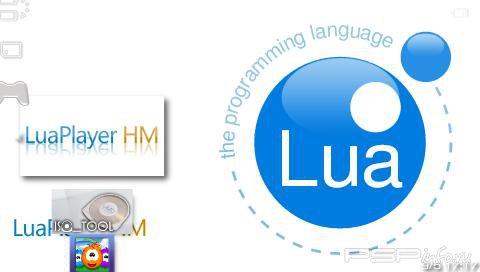 Quiz-Quiz v1.4 [HomeBrew]