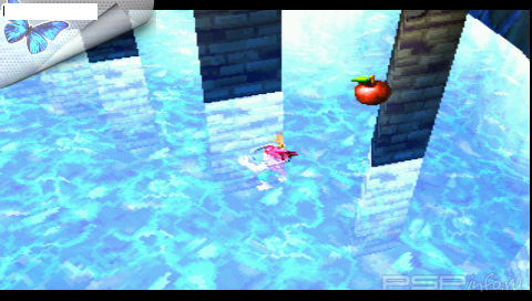 Tomba 2! The Evil Swine Return [FULL, RUS]