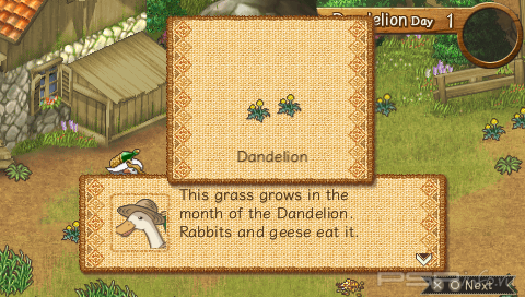 Shepherd's Crossing [FULL][ISO][ENG]