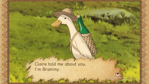 Shepherd's Crossing [FULL][ISO][ENG]