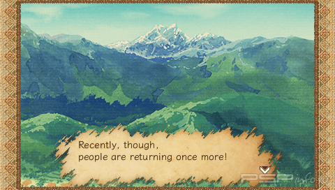 Shepherd's Crossing [FULL][ISO][ENG]