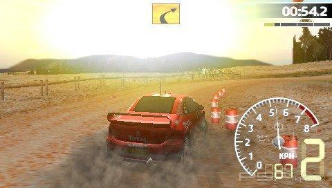 WRC: World Rally Championship [FULL][CSO][ENG]