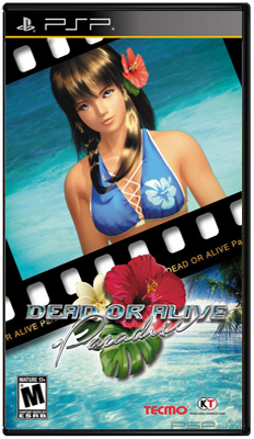 Пизды көрсететін порно видеолар