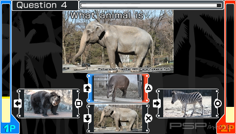 Quiz Animania (Patched) [FULL][ENG]