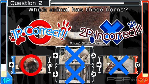 Quiz Animania (Patched) [FULL][ENG]