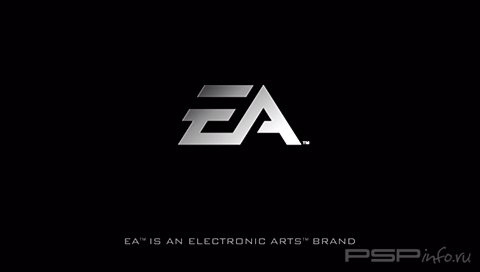 Burnout Dominator [ENG+RUS][FULL][ISO]