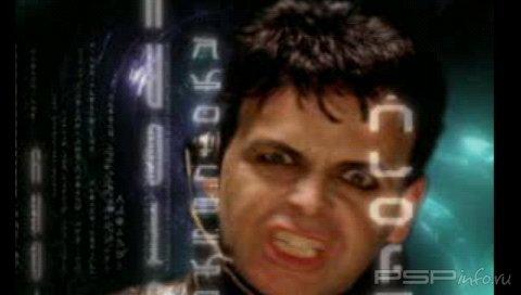 Test Drive 6 [FULL][RUS]