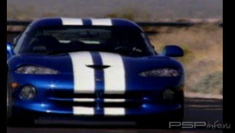 Test Drive 6 [FULL][RUS]