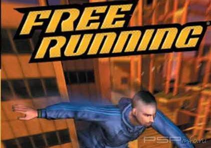 Free Running OST