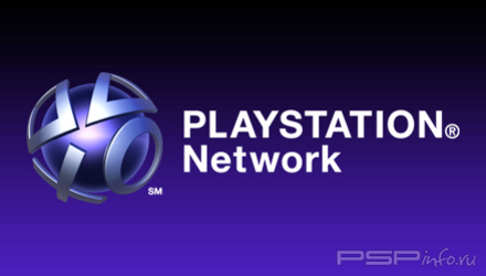  PSN [19 ]