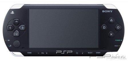 Popsloader for 5.50 Gen-D3(Final)