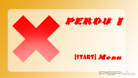 Crash Bandicoot v2 [HomeBrew]