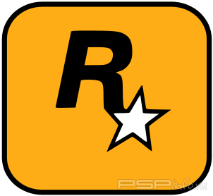 Rockstar North  
