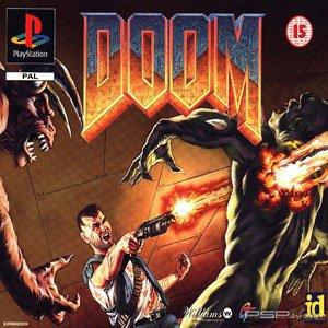 Doom&Final Doom