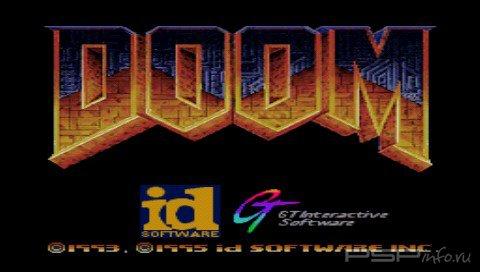Doom&Final Doom