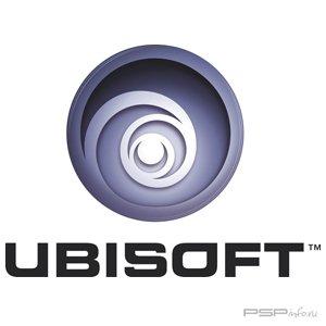 Ubisoft Toronto   Splinter Cell