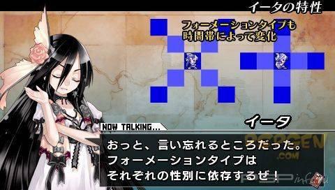      Blaze Union : Story To Reach The Future