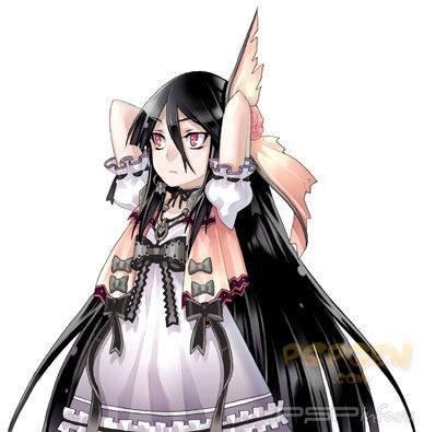      Blaze Union : Story To Reach The Future