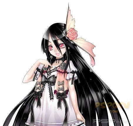      Blaze Union : Story To Reach The Future