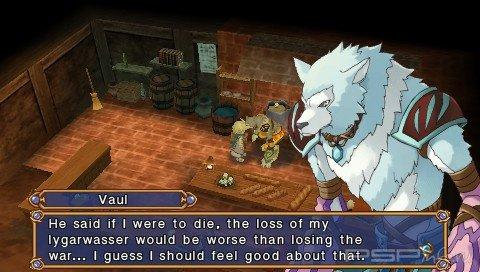 Hexyz Force [FULL][ISO][ENG]