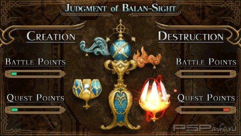 Hexyz Force [FULL][ISO][ENG]