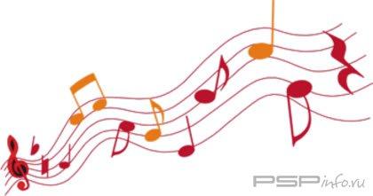 Music plugin  5.50 GEN