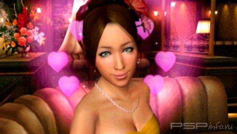  Kurohyou: Ryu ga Gotoku Shinshou