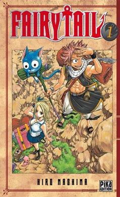 [RUS] [Manga]  Fairy Tail (185 )