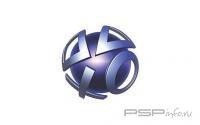    PSN+