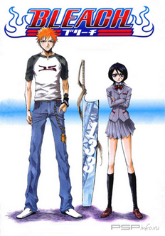  (406 ) [RUS] [Manga]