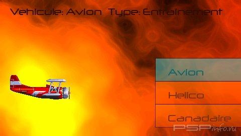 AirFire BETA [HomeBrew]