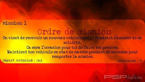 AirFire BETA [HomeBrew]