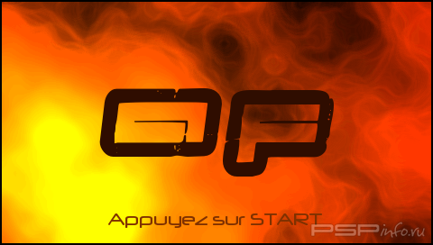 AirFire BETA [HomeBrew]