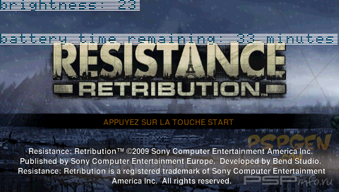 Brightpad v2 [PLUGIN] [HOMEBREW]