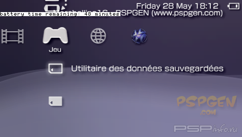 Brightpad v2 [PLUGIN] [HOMEBREW]