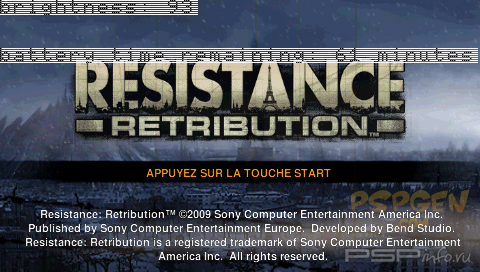 Brightpad v2 [PLUGIN] [HOMEBREW]