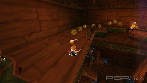 Kao Challengers[ISO][ENG]