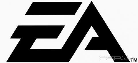 EA -    ,   Metacritic