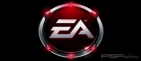 Electronic Arts  !