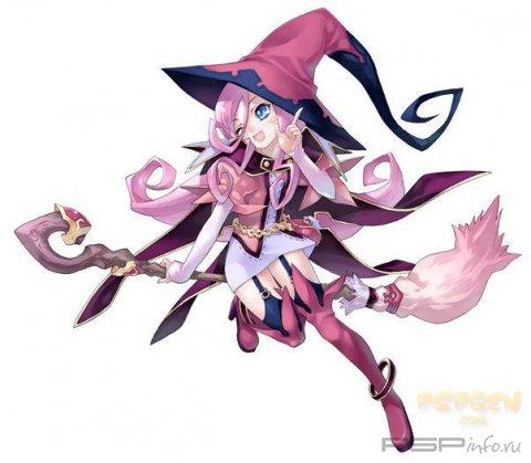      Blaze Union : Story To Reach The Future